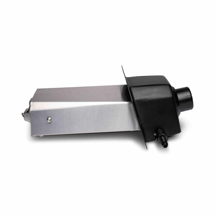 Natural Gas Burner for Ooni Karu 16 and Karu 2 Pro - Image 8