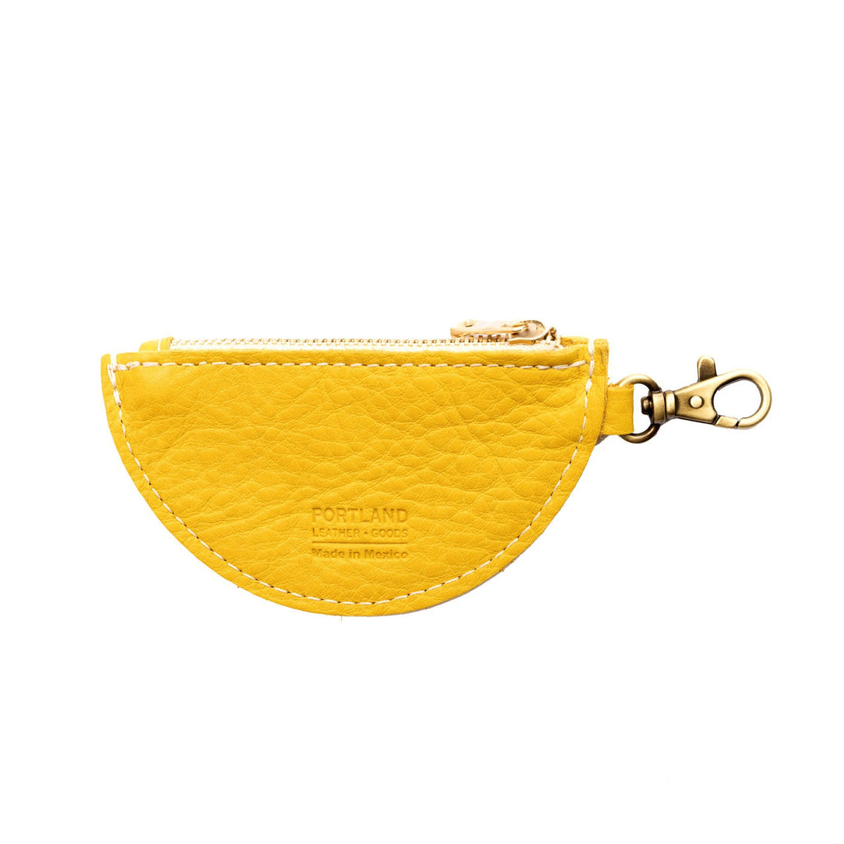 Fruit Pouch - Image 26