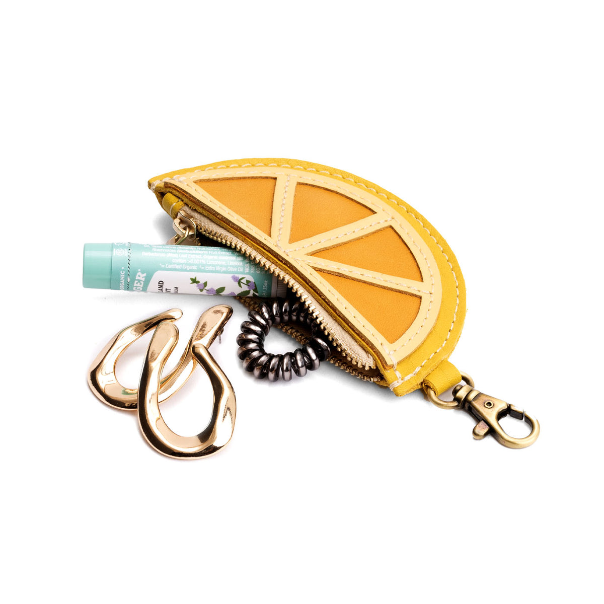 Fruit Pouch - Image 21