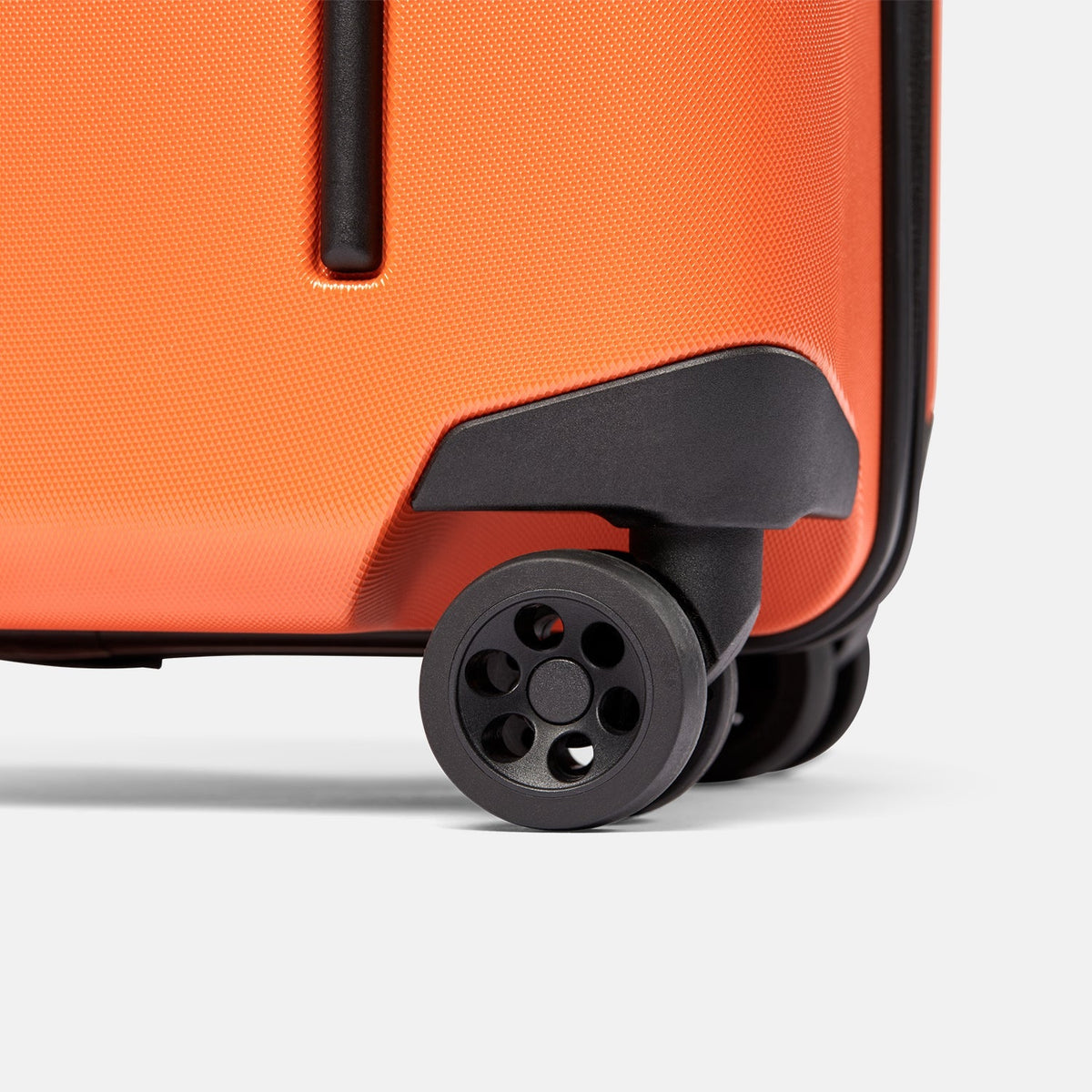 Ridge Carry-On Basecamp Orange - Image 16