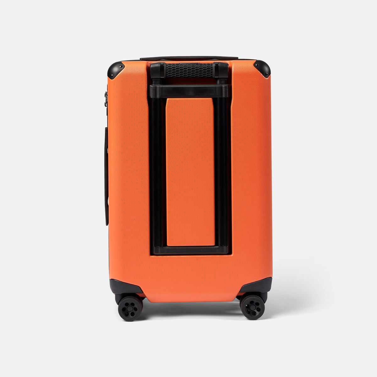 Ridge Carry-On Basecamp Orange - Image 4