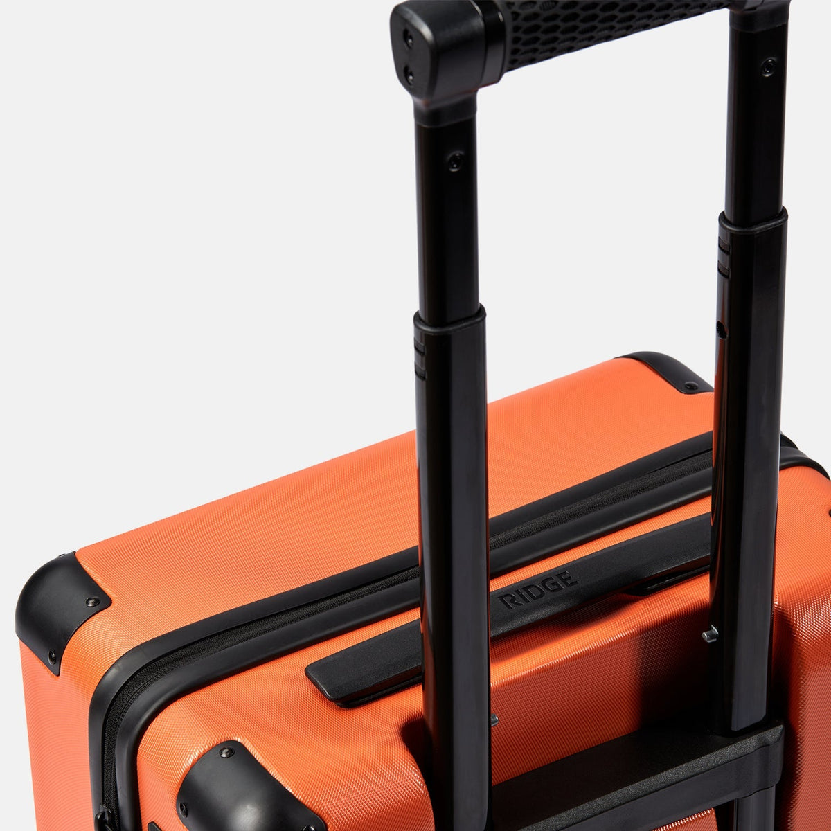 Ridge Carry-On Basecamp Orange - Image 9