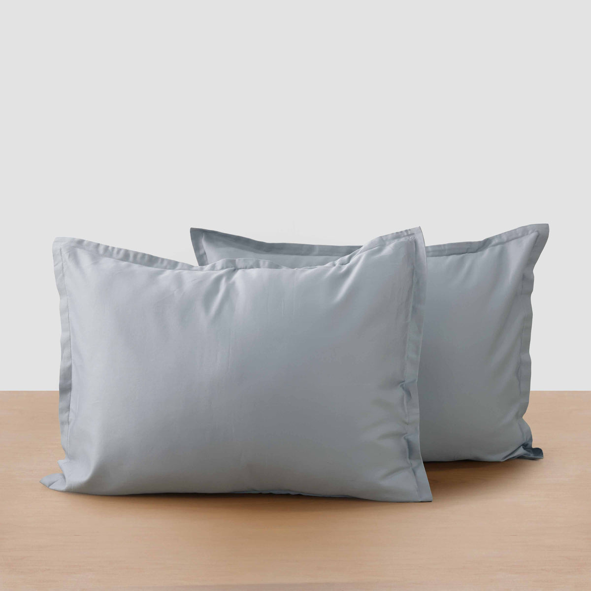 Sateen Shams - Tidal