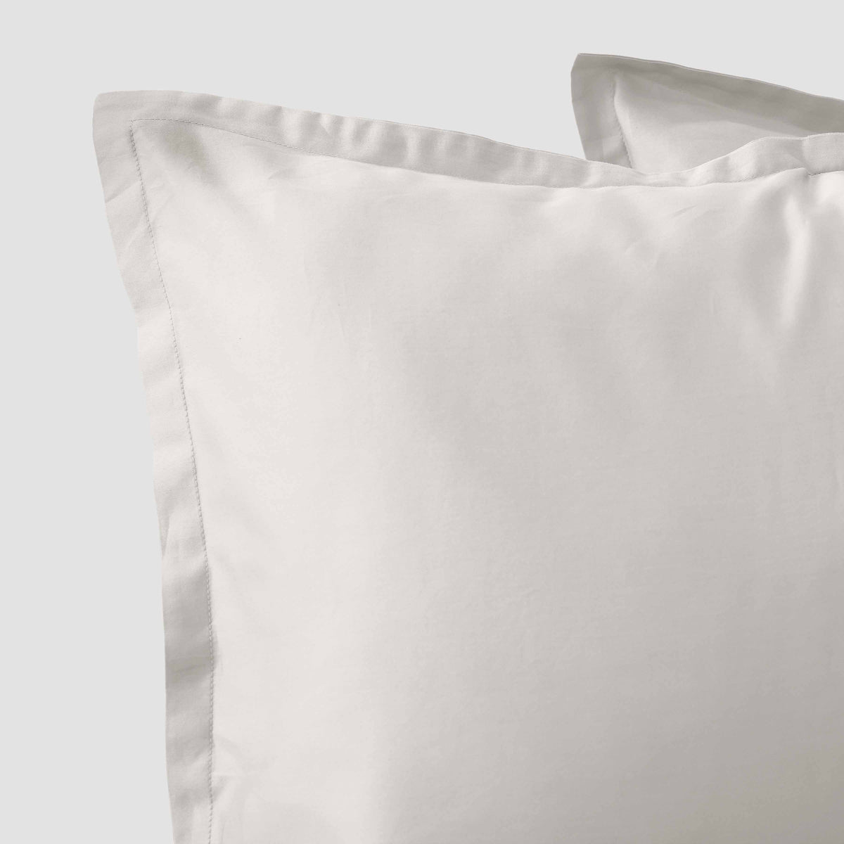 Sateen Shams - Image 6