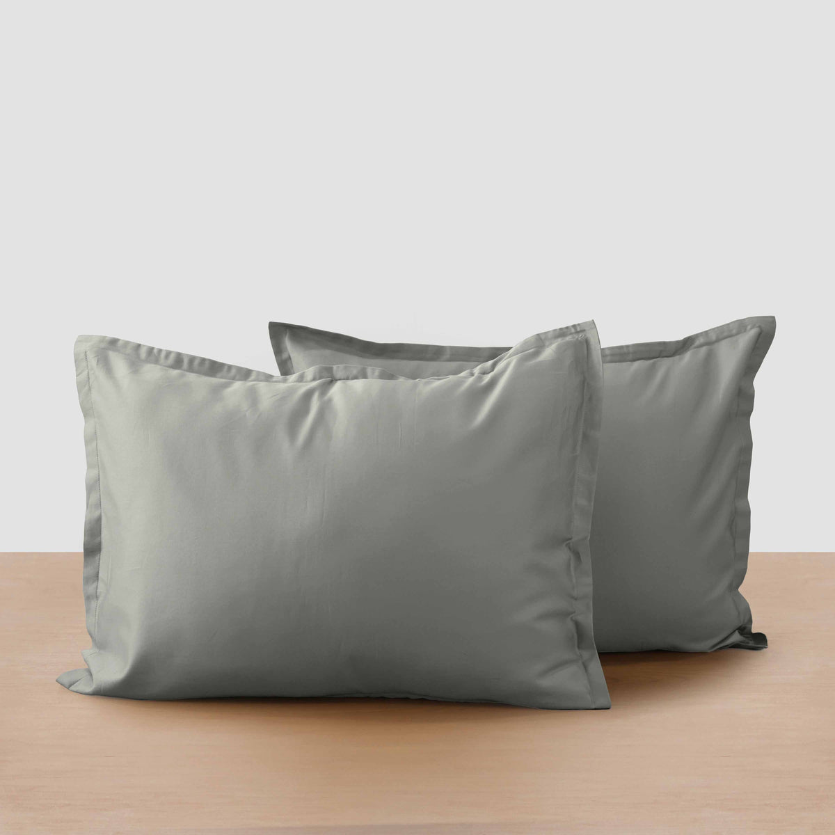 Sateen Shams - Willow
