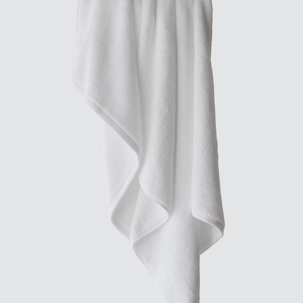 Organic Plush Bath Towel Set - Image 13