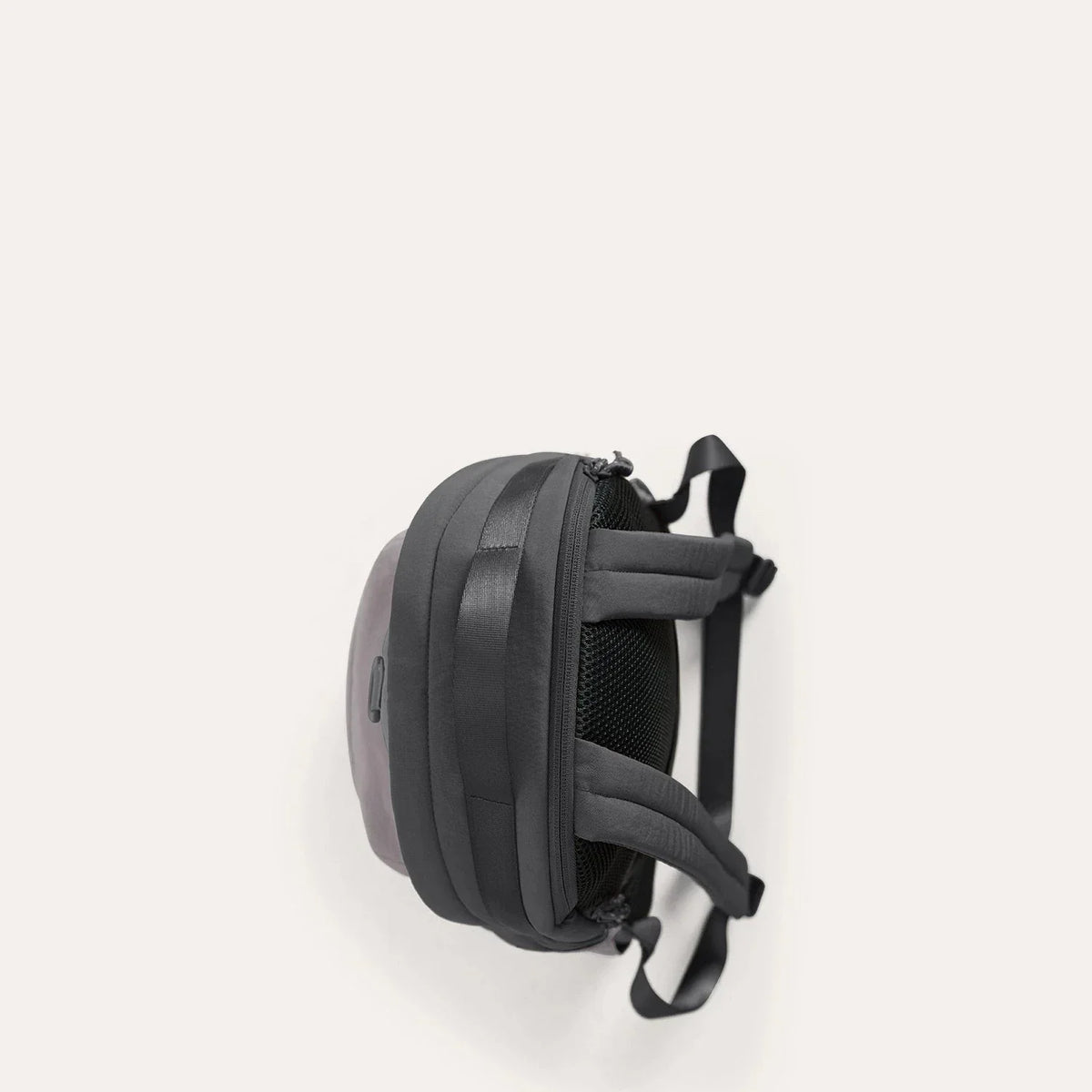 (Free Gift)crush 18L Backpack - Image 46