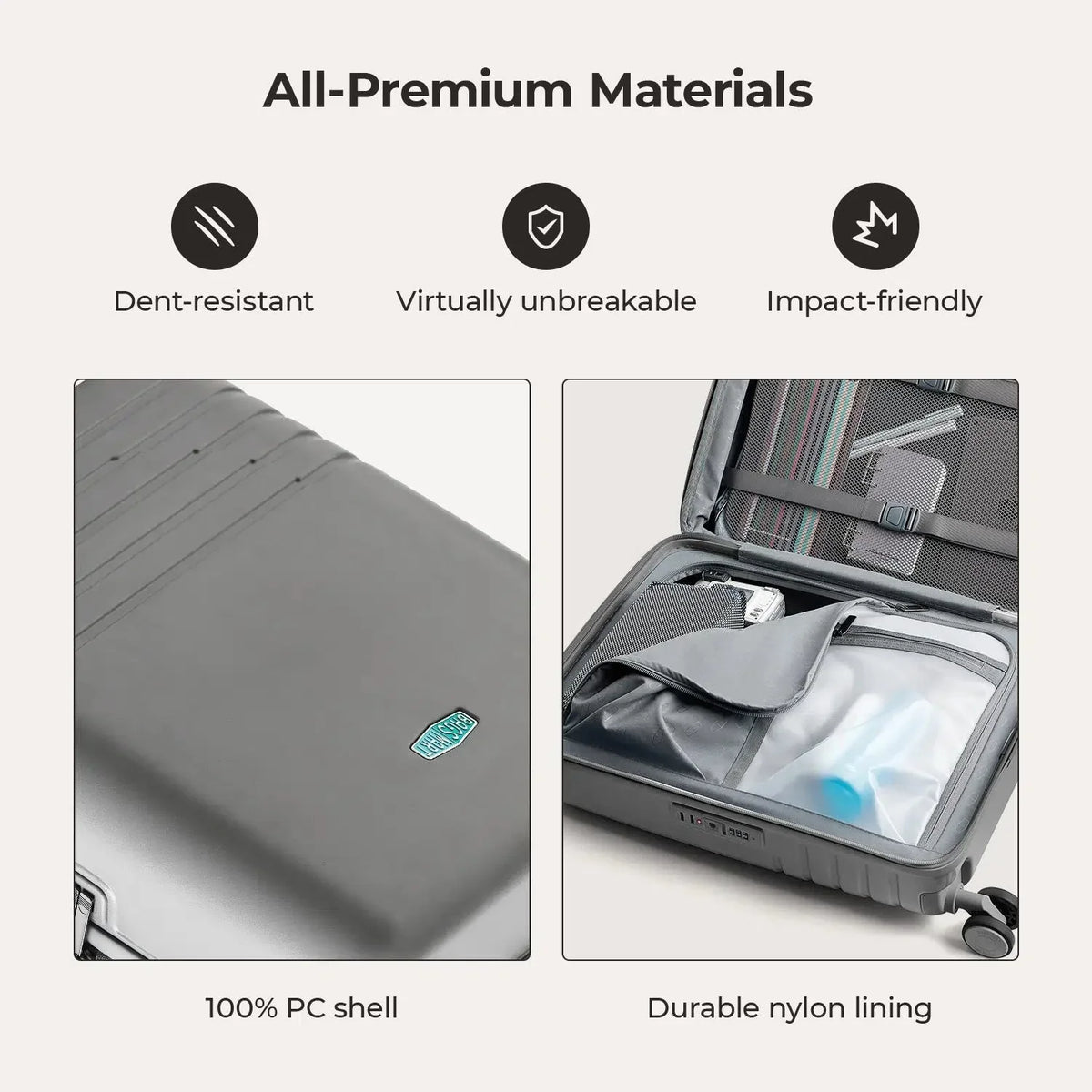 Adventure Seeker Kit - Image 24
