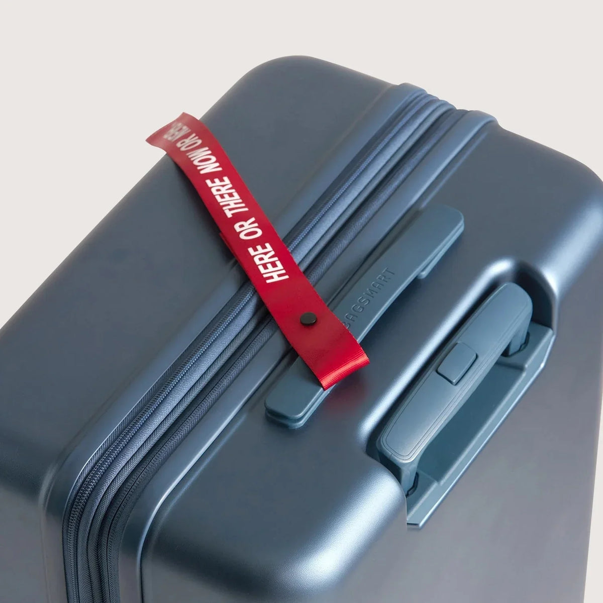 Adventure Seeker Kit - Image 14