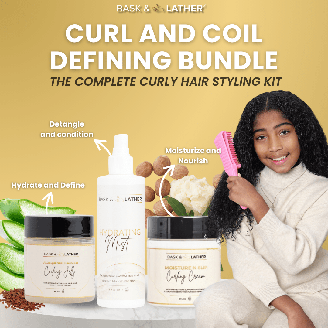 Curl and Coil Defining Bundle - Image 2