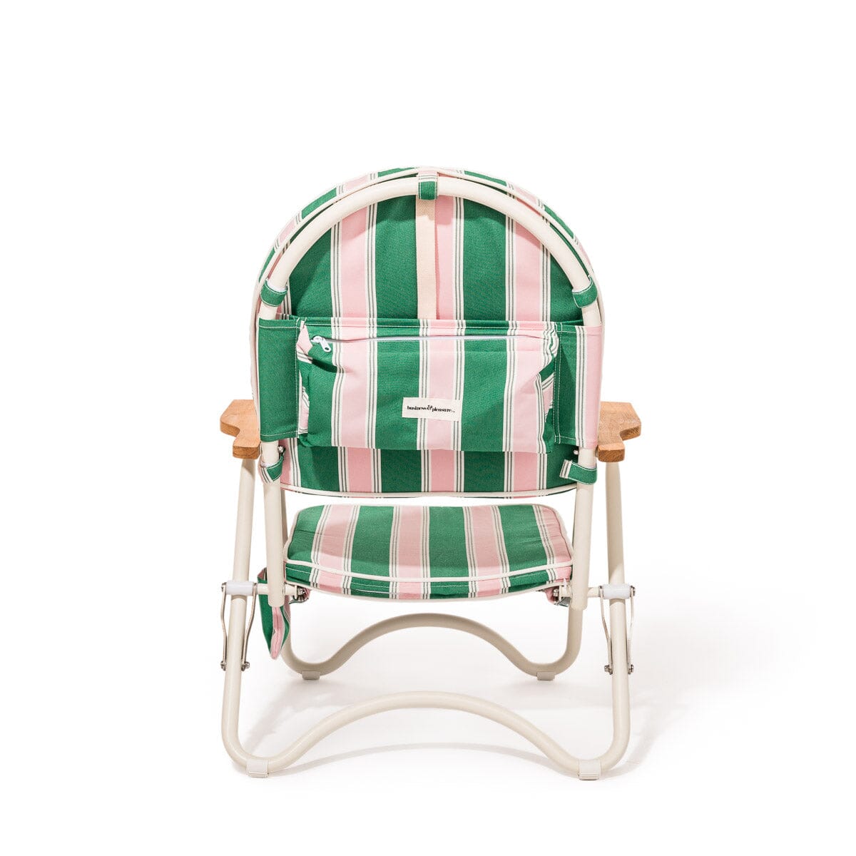 The Pam Chair - Image 6