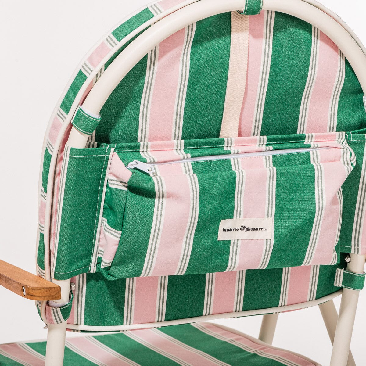 The Pam Chair - Image 8