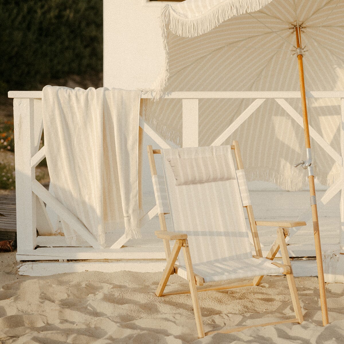The Beach Towel - Image 2