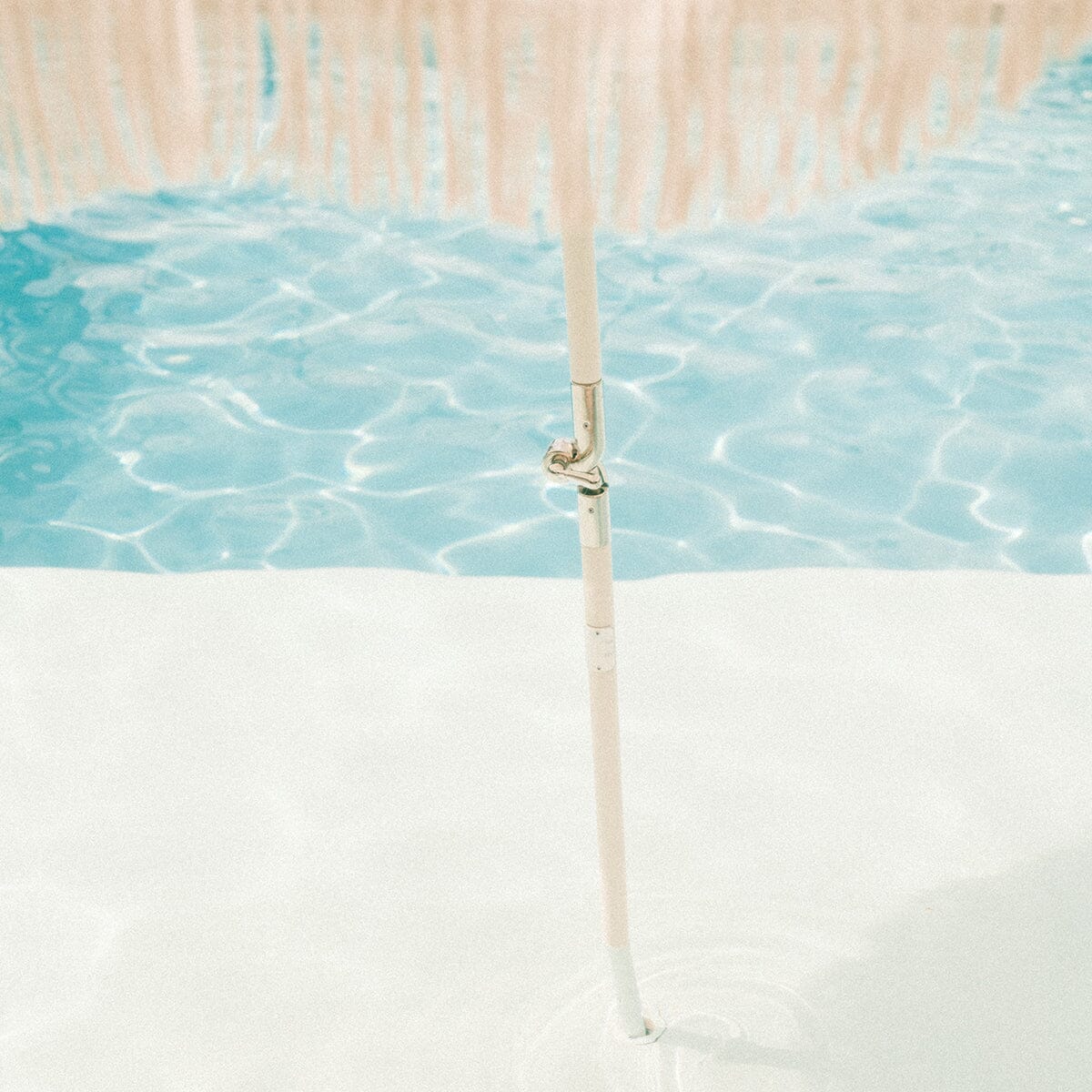 The Club Umbrella - Image 2