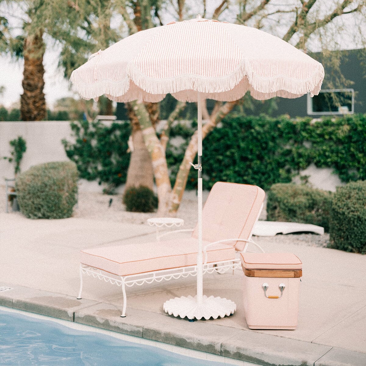 The Club Umbrella - Image 2
