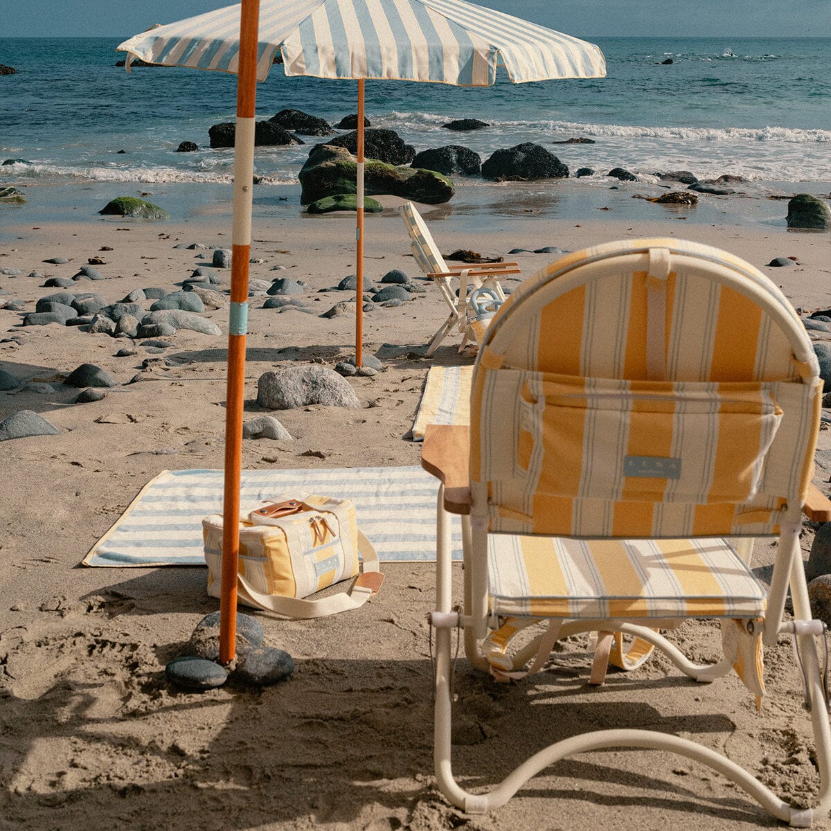 The Pam Chair - Image 11