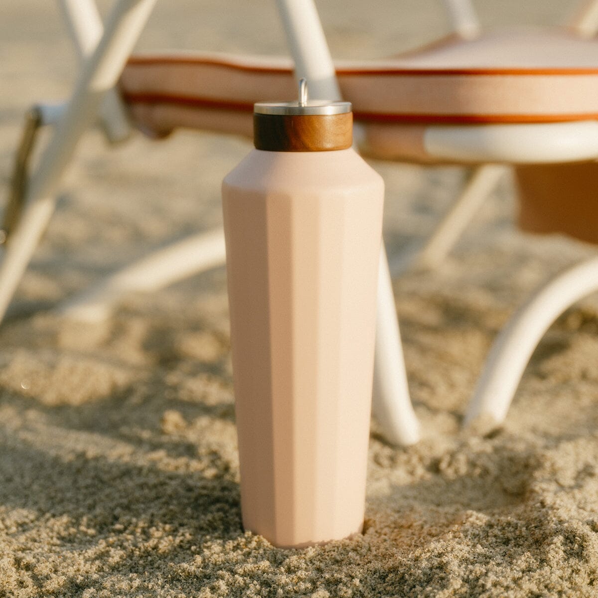 The Hemingway Drinkware - Flask - Image 9