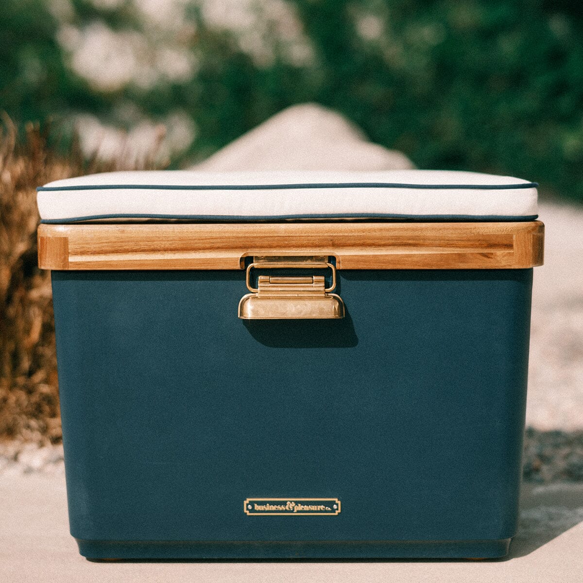 The Hemingway Cooler - Image 13