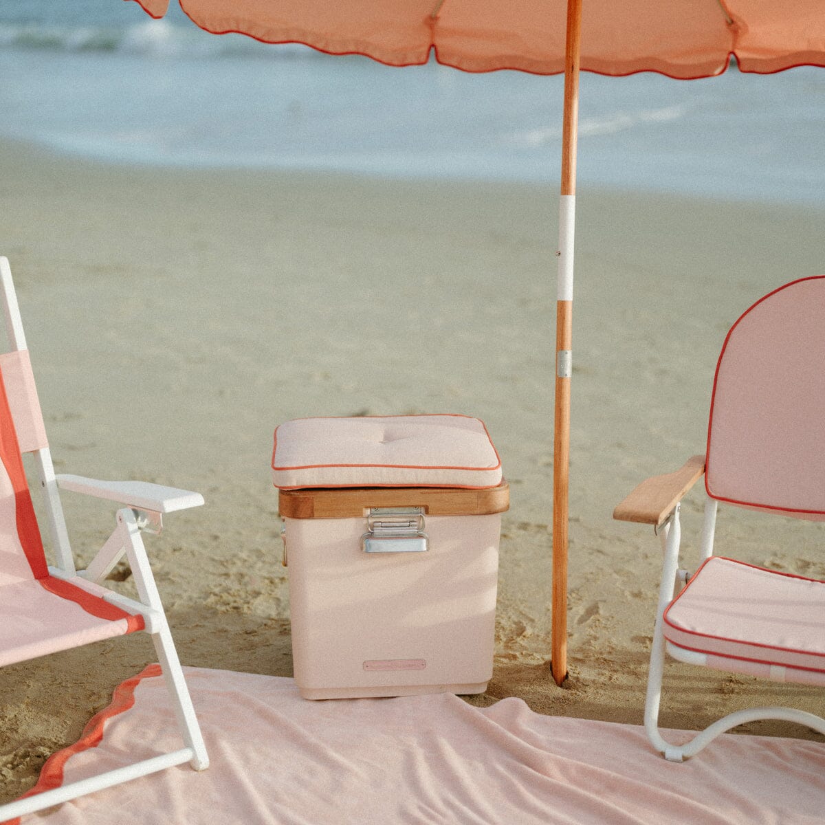 The Hemingway Cooler - Image 2