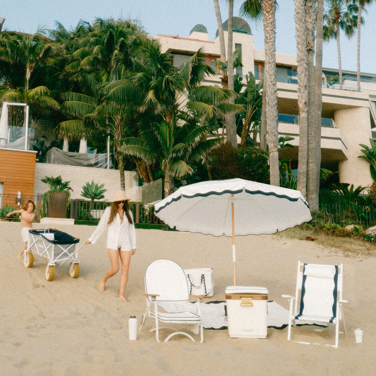The Hemingway Cooler - Image 13