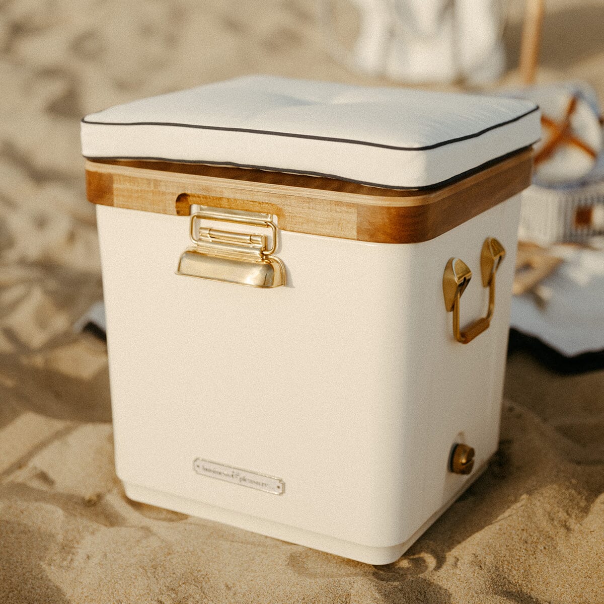 The Hemingway Cooler - Image 2