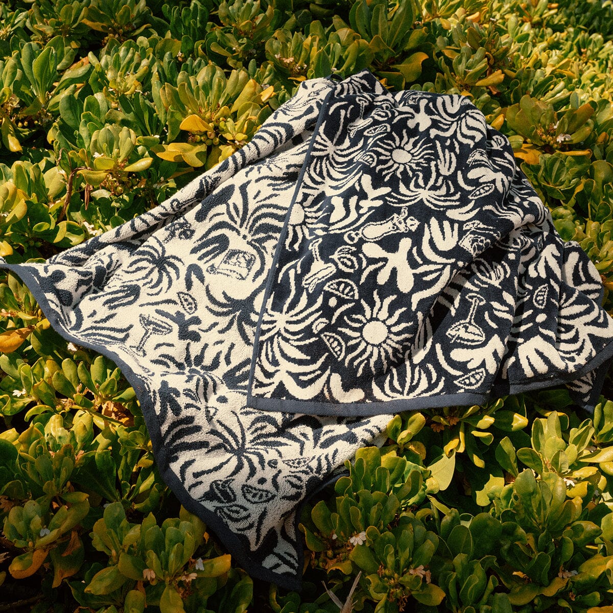 The Havana Towel - Image 10