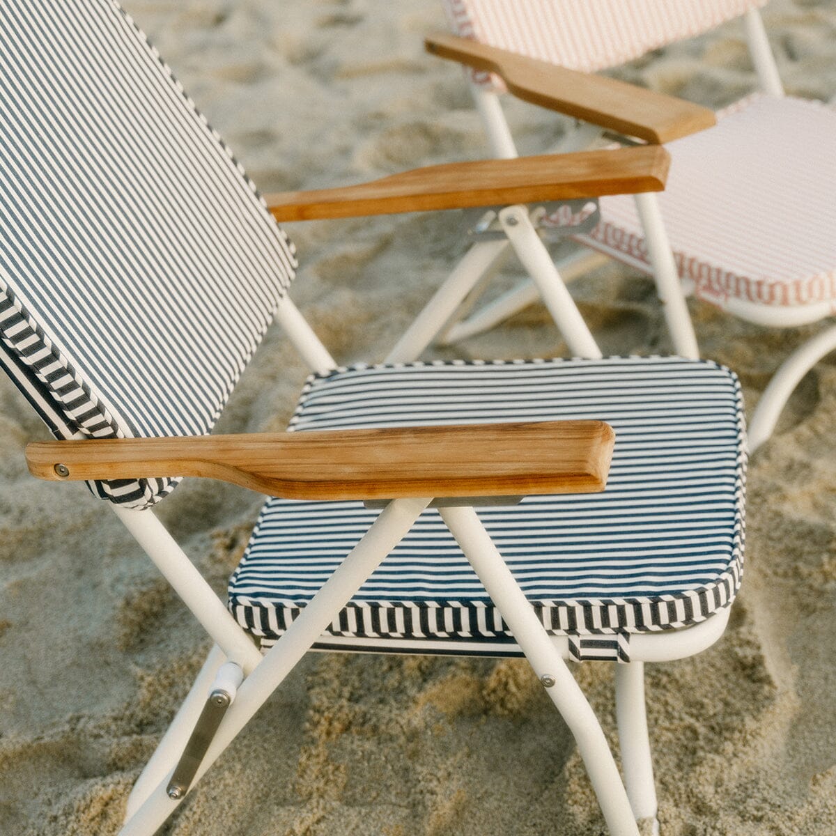 The Pam Chair - Image 12