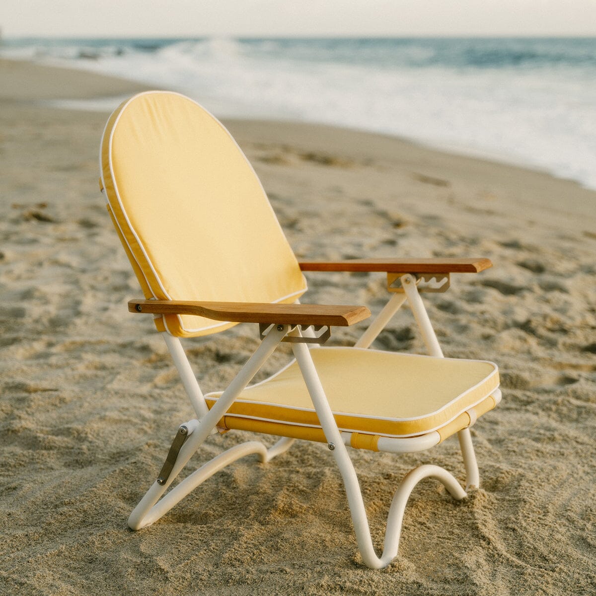 The Pam Chair - Image 10