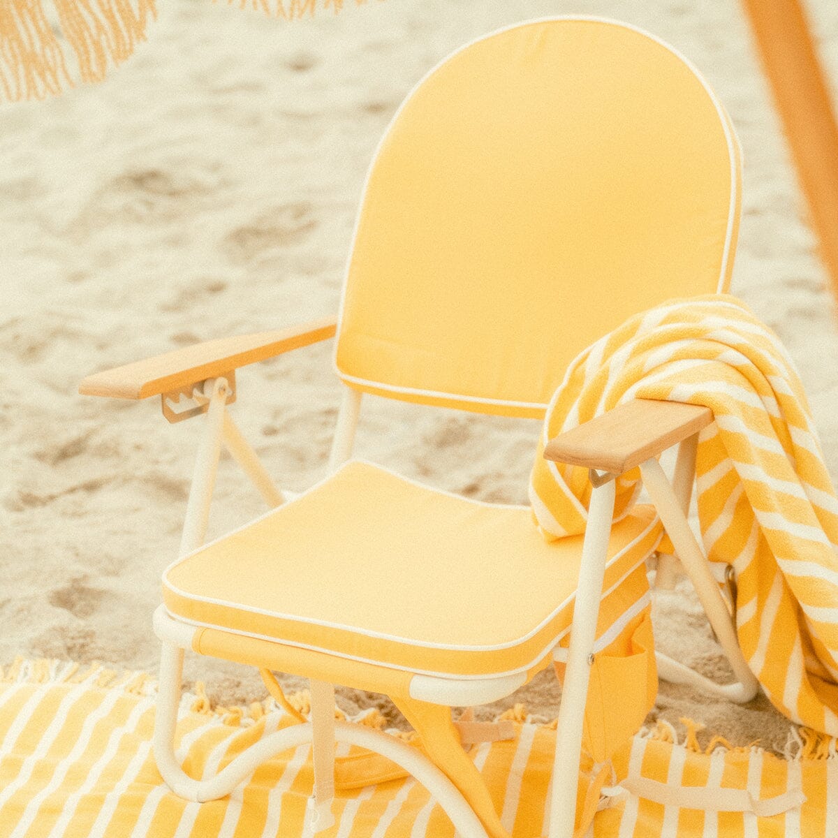 The Pam Chair - Image 13