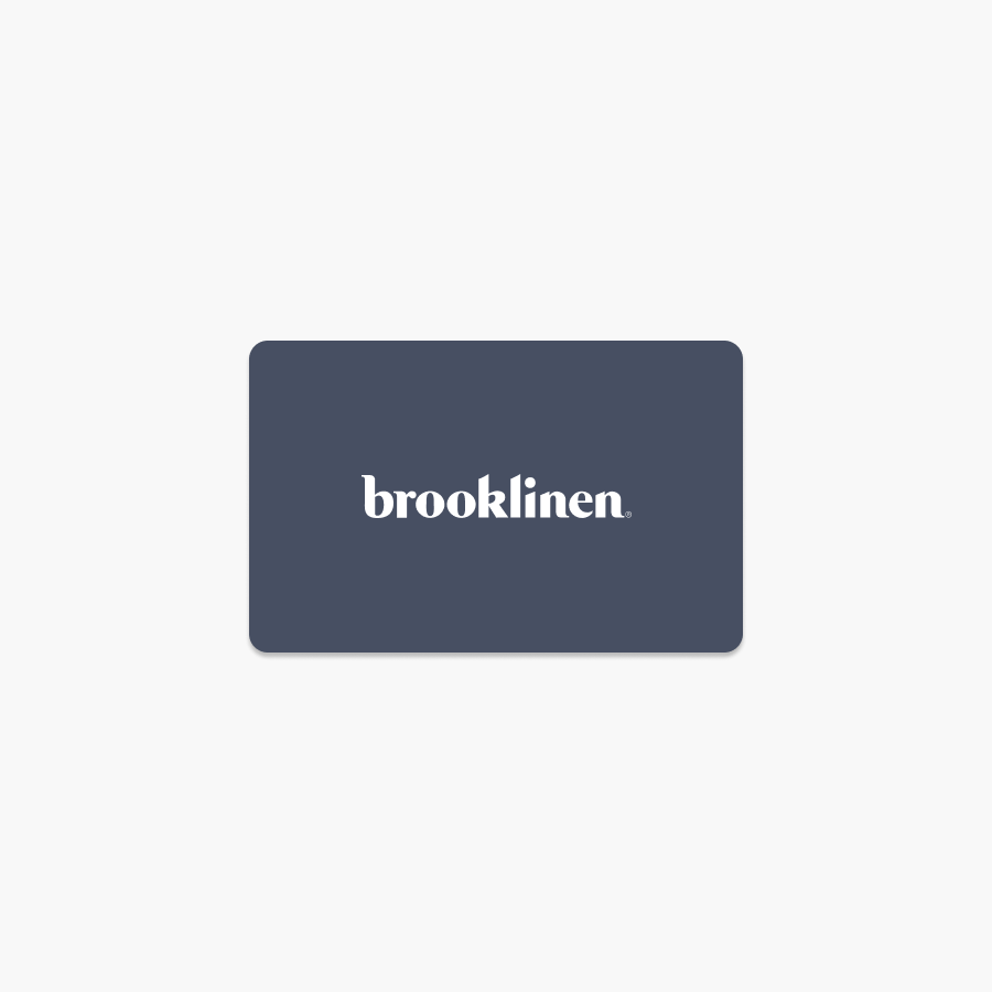 E-Gift Card - Image 9