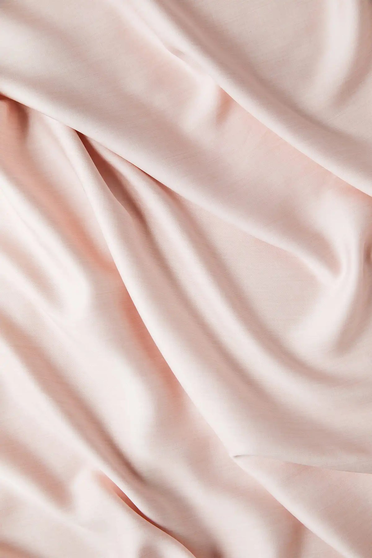 Breeze Pillowcases - Image 30