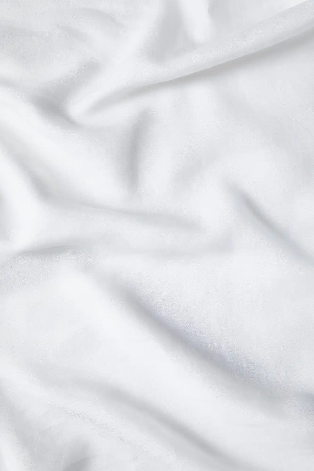 Belgian Linen Duvet Cover - Image 3