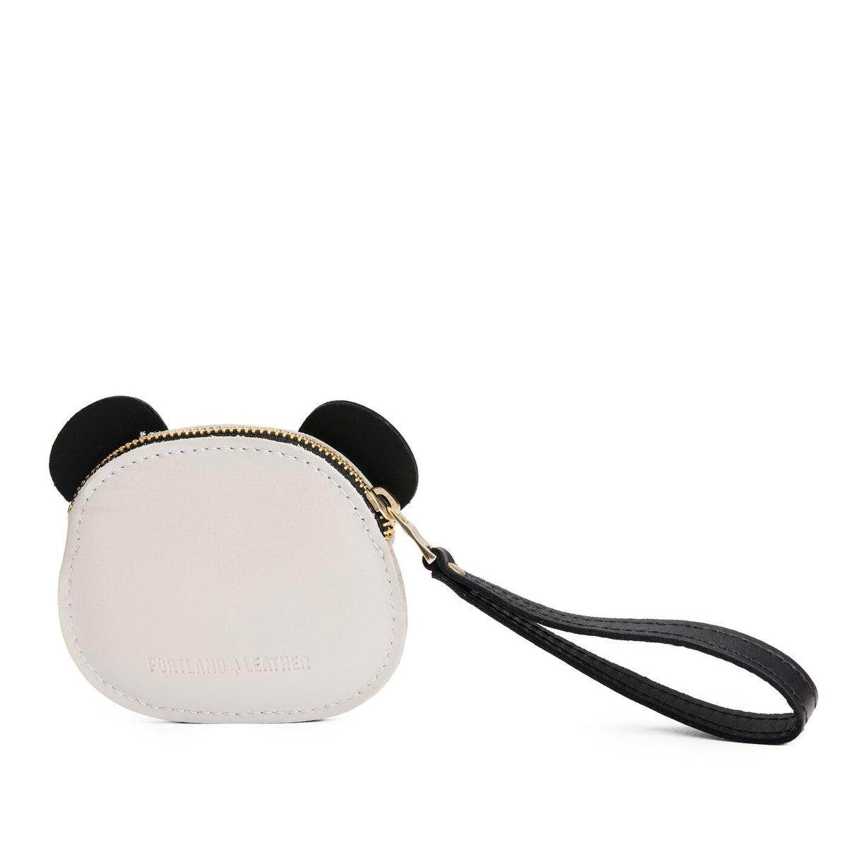 Panda Beary Pouch - Image 10