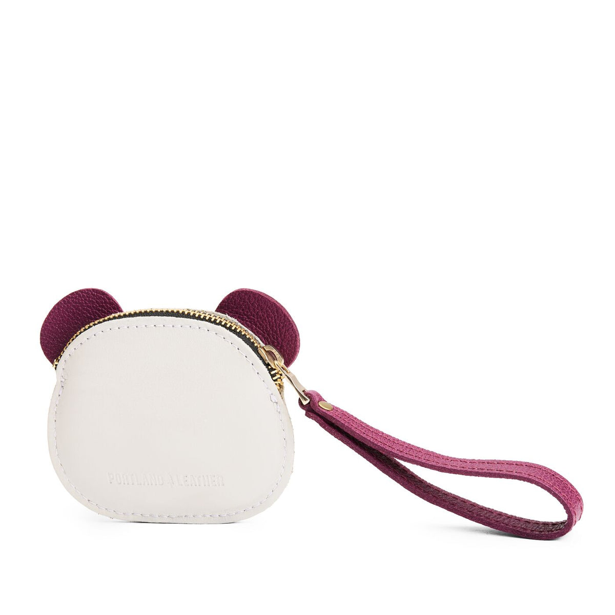Panda Beary Pouch - Image 11