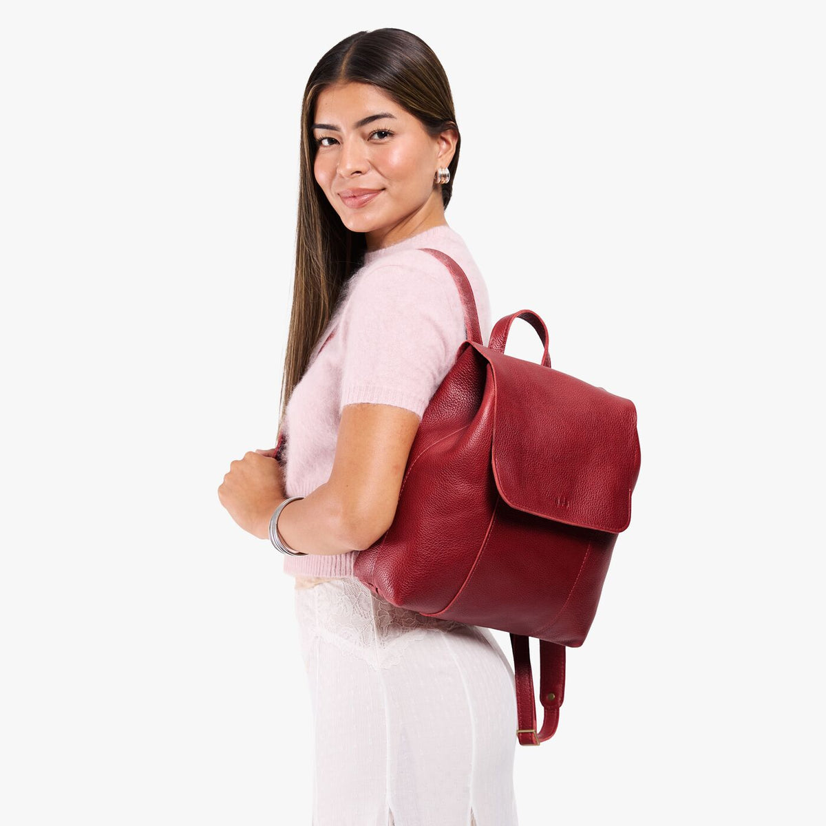 Boston Backpack - Image 66