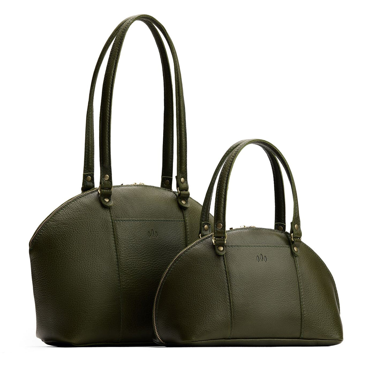 Logan Crossbody Bag - Image 187