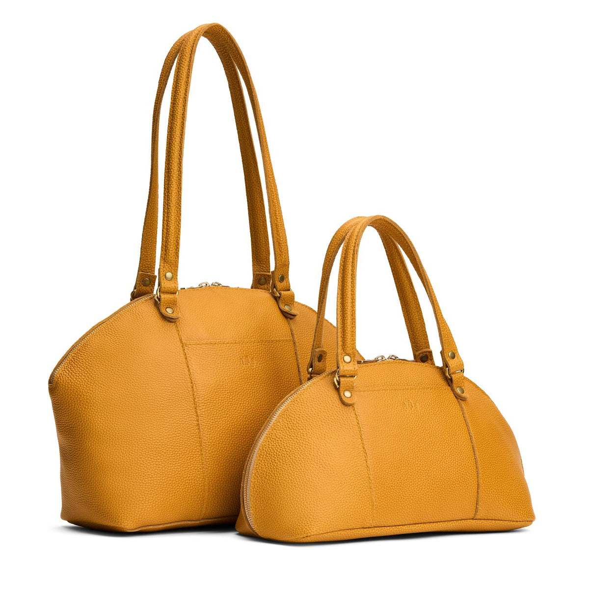 Logan Crossbody Bag - Image 186