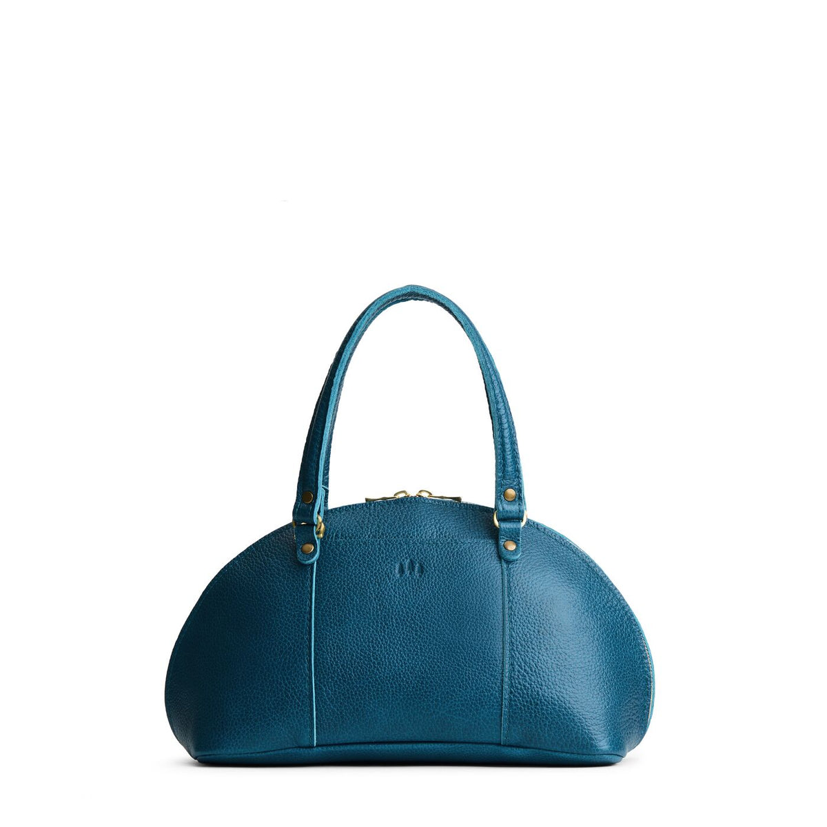 Logan Crossbody Bag - Planetary / Small