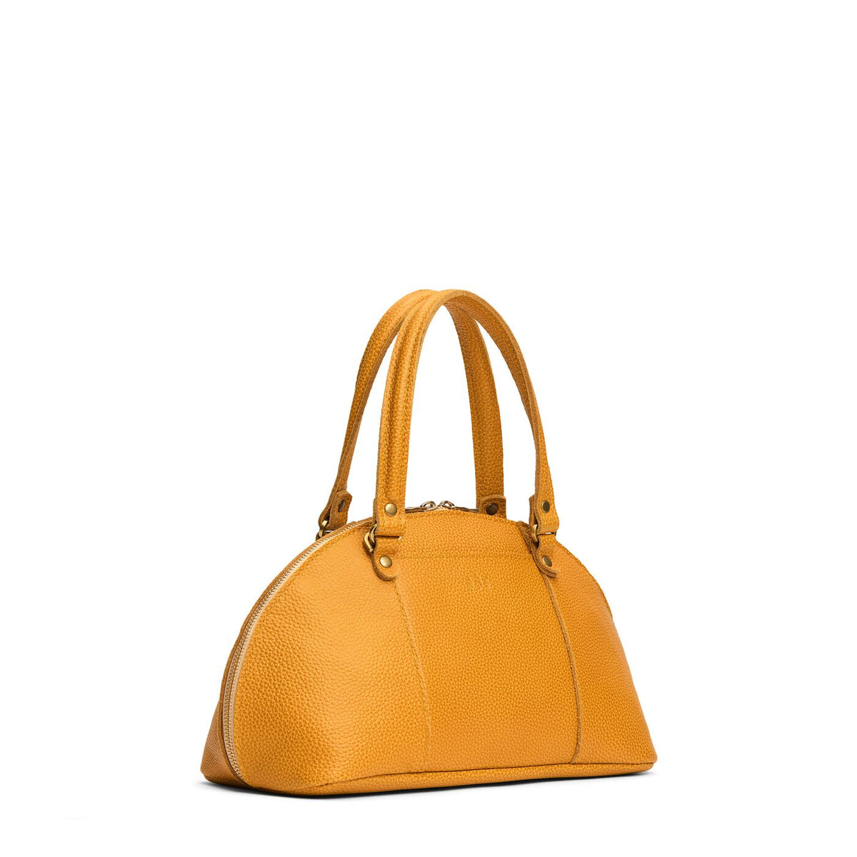 Logan Crossbody Bag - Image 34