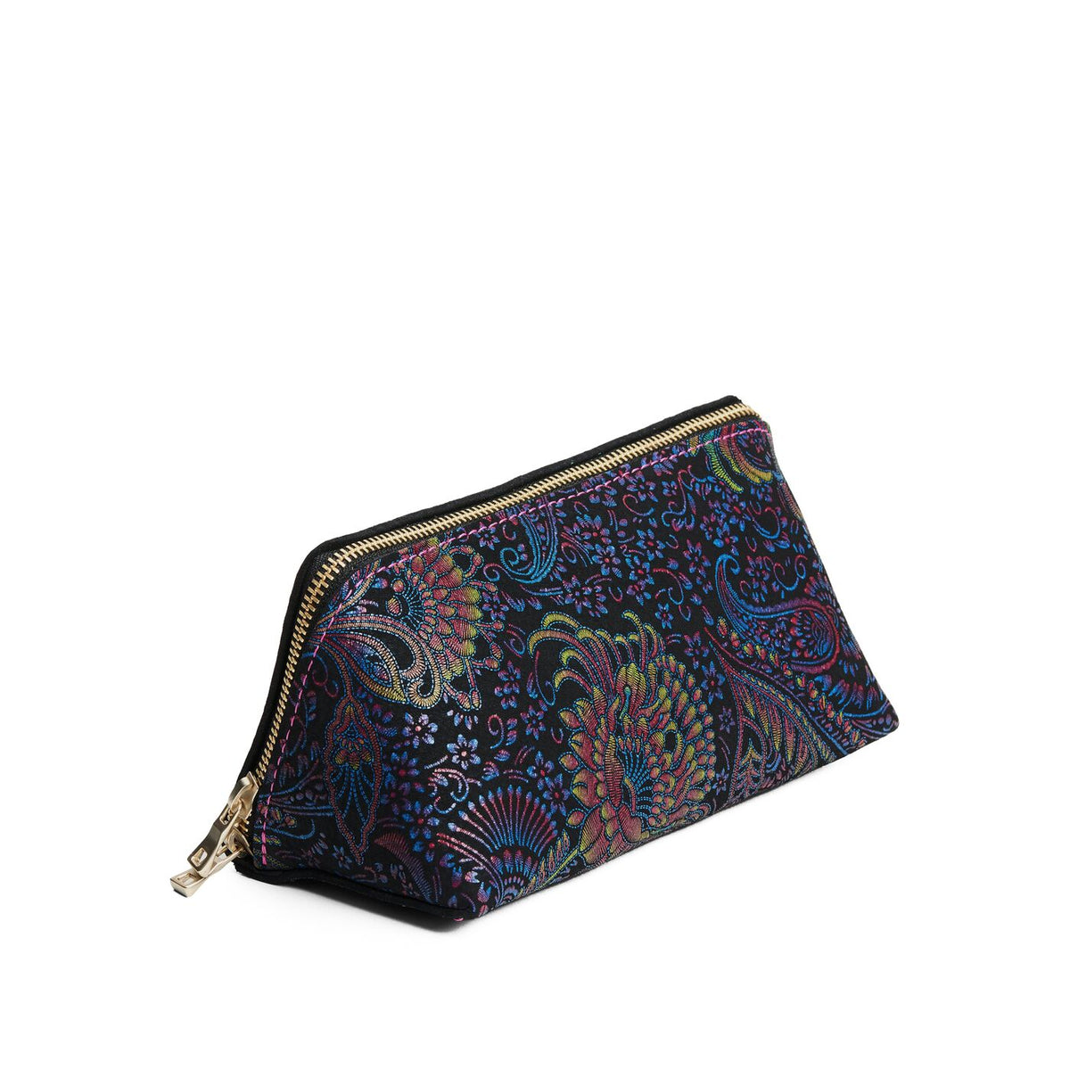 Wide Mouth Pouch - Image 68