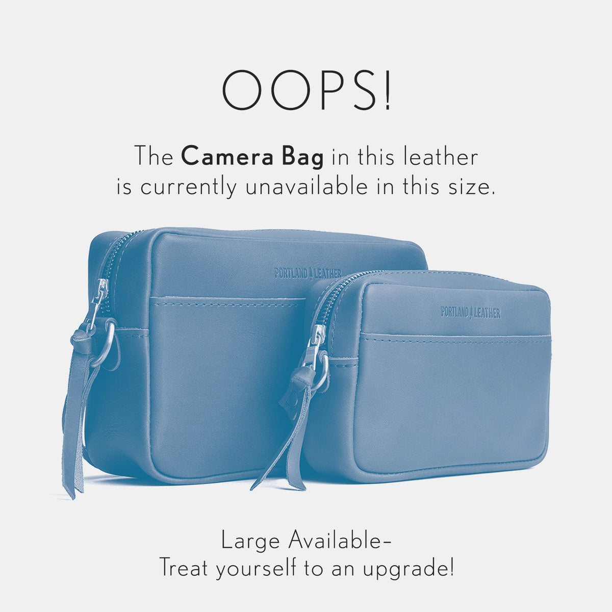 Camera Bag Purse - Image 90