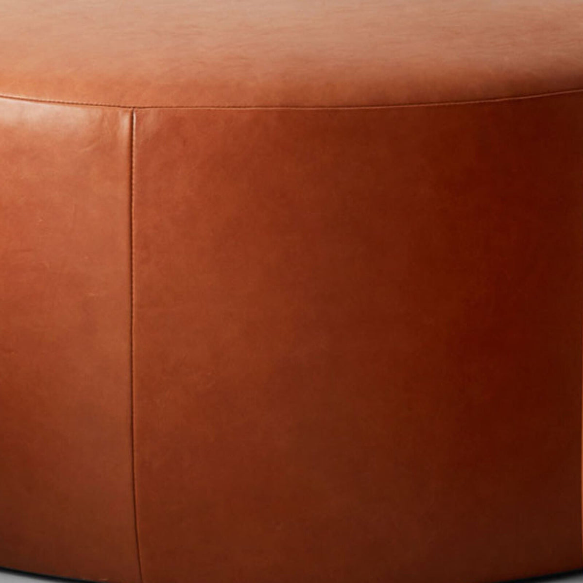 Torres Leather Bench - Image 10
