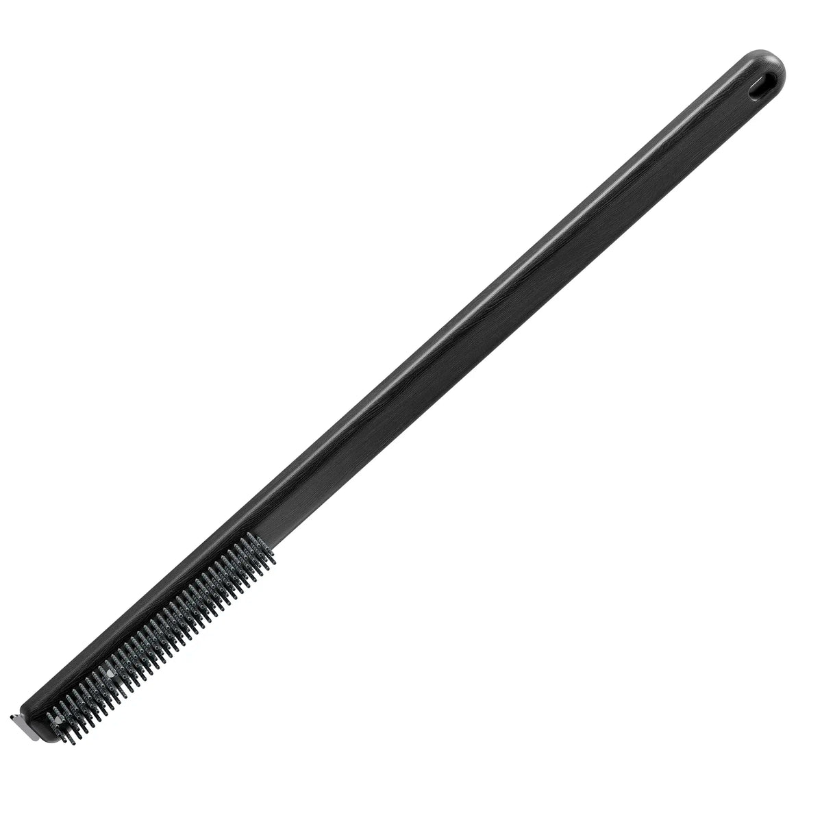 Ooni Essential Accessory Bundle - Image 7