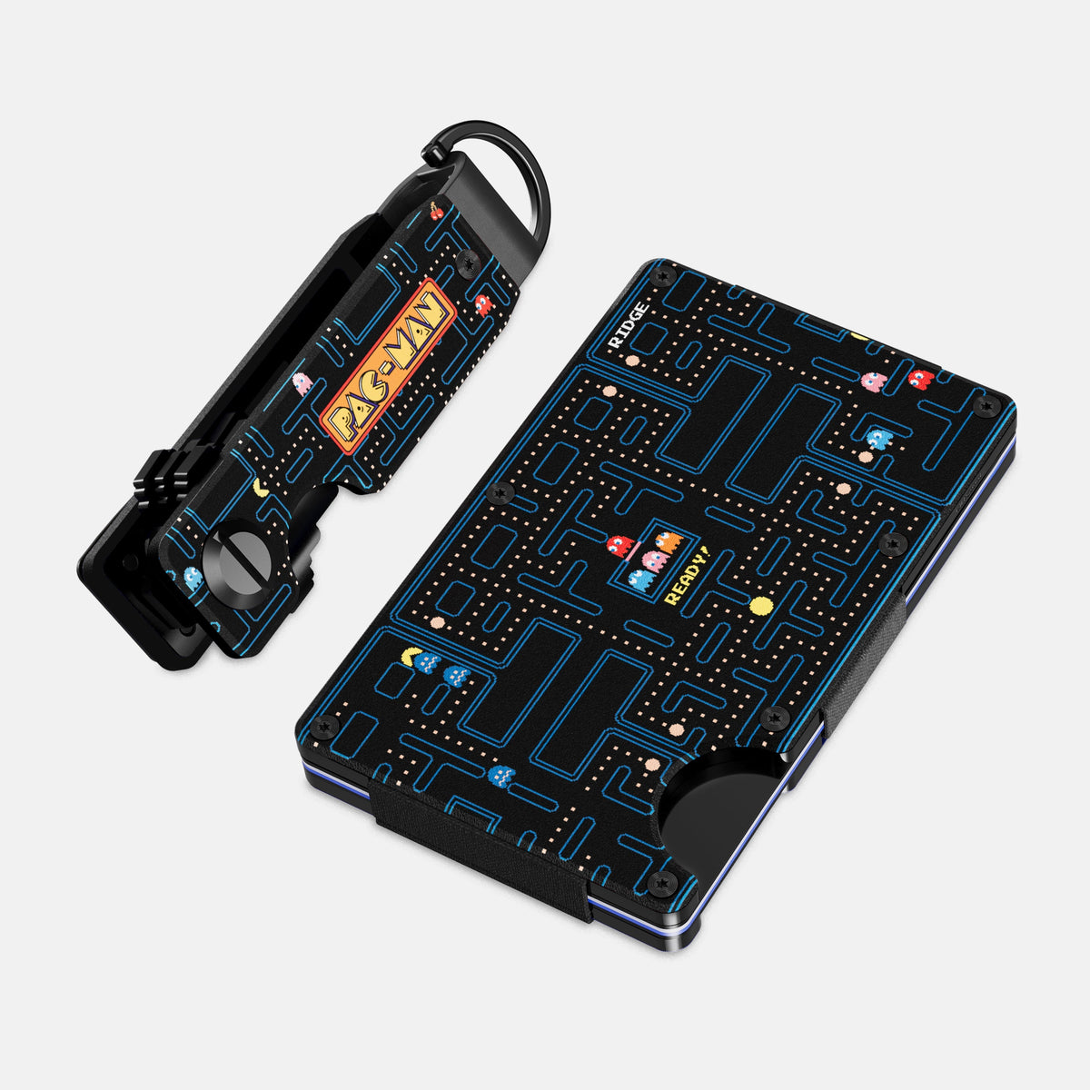 Daily Driver Kit - PAC-MAN - Image 2