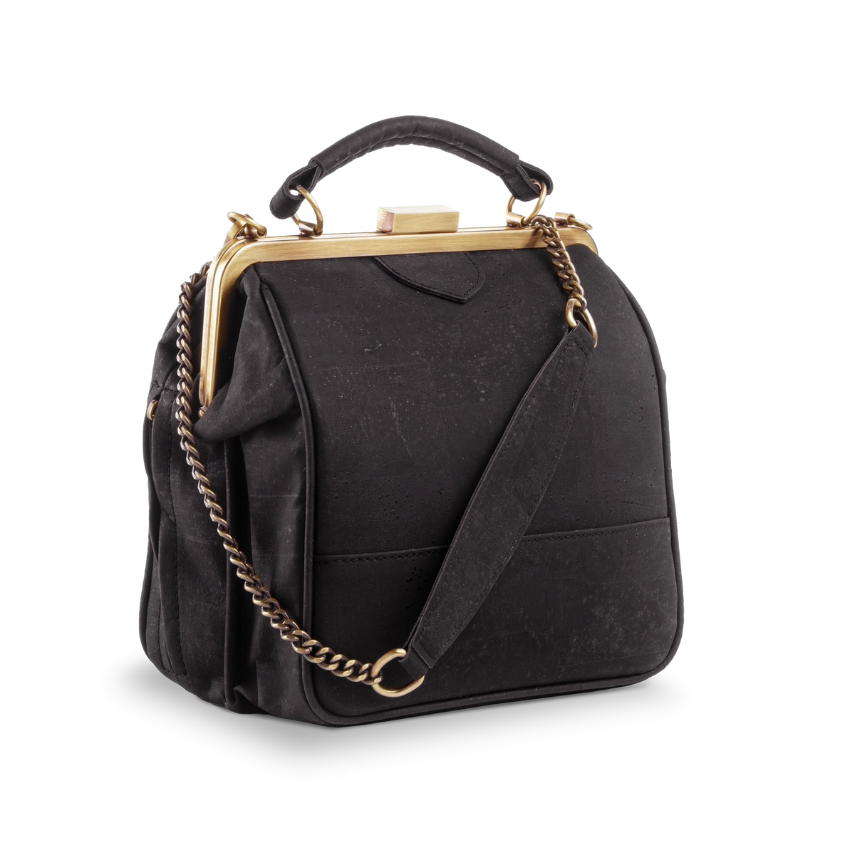Bebebark Olive - Image 6
