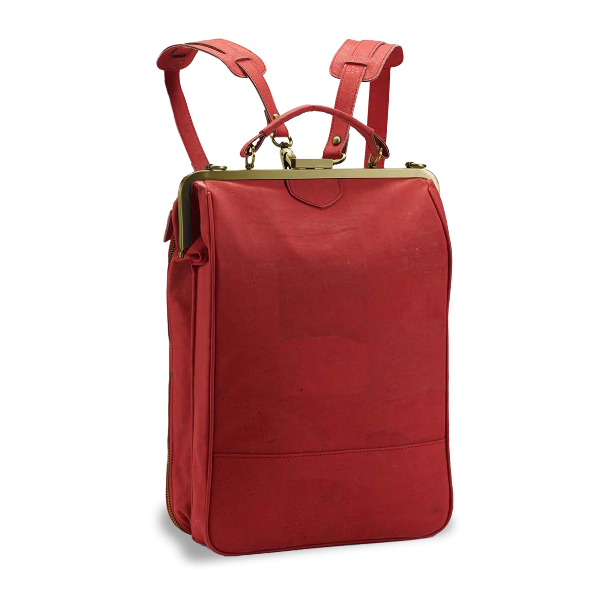 Bobobark Red - Image 4