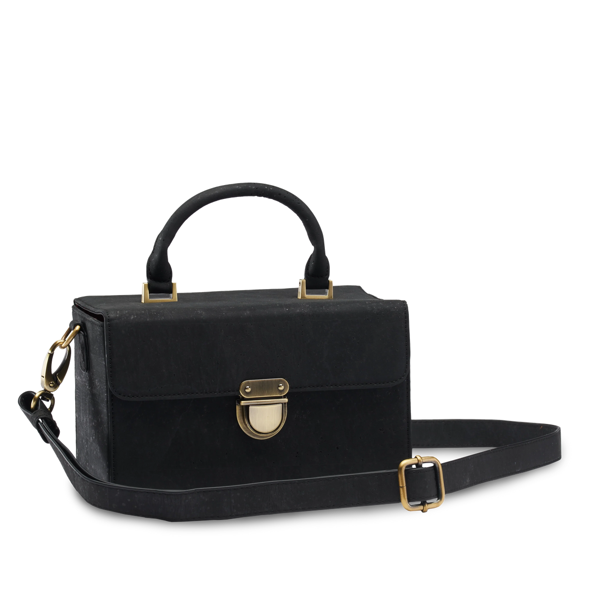 Camera Bag - Image 3