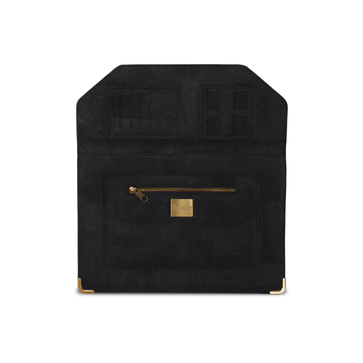 Laptop Sleeve - Image 3
