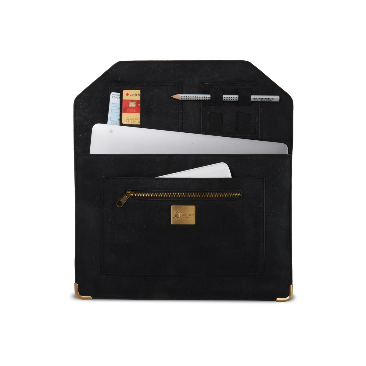 Laptop Sleeve - Image 4