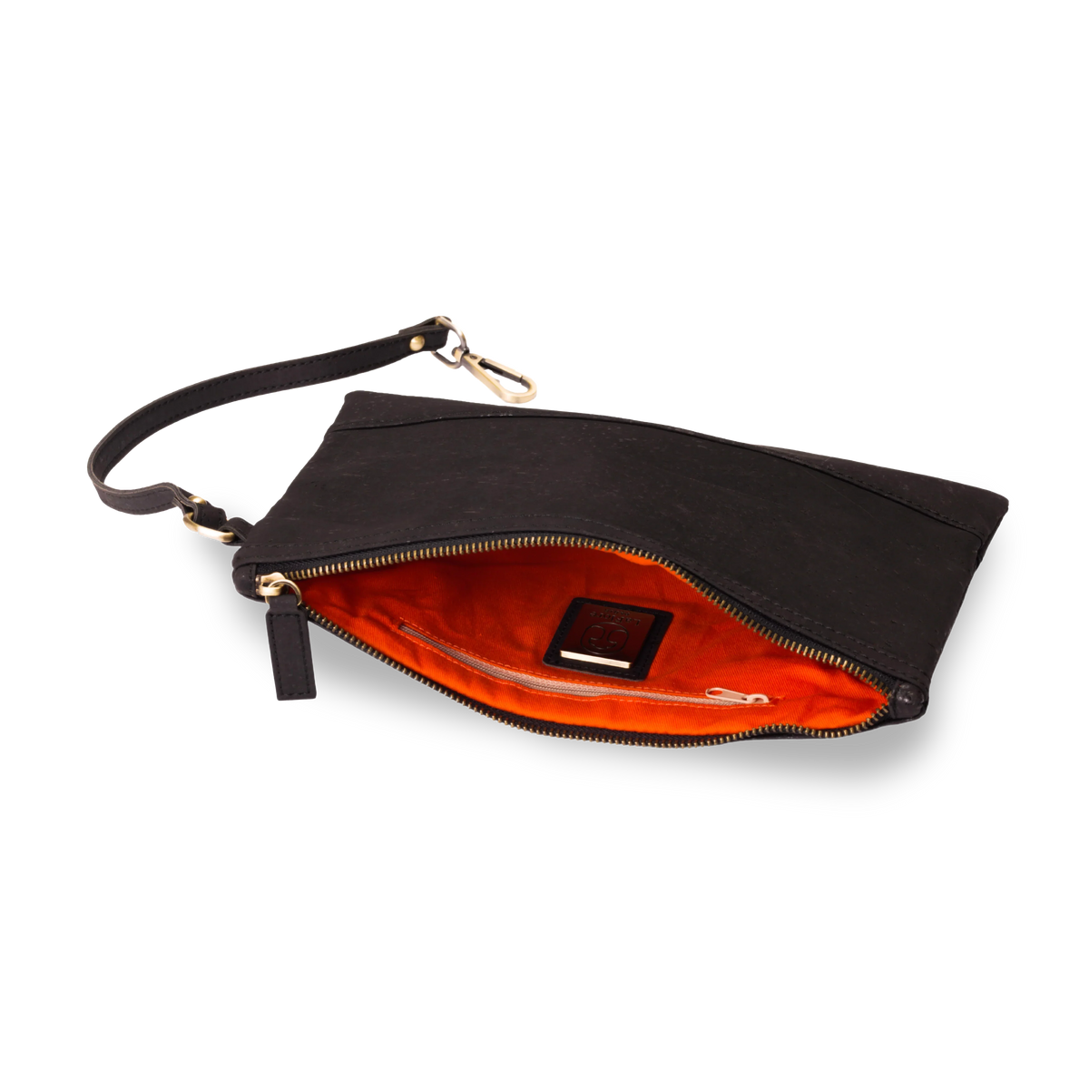 Petite Pochette - Image 5